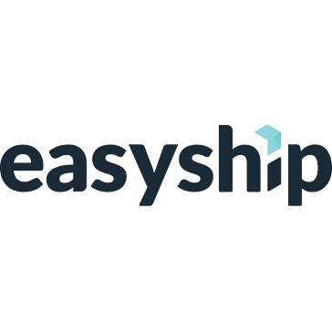 Easyship Reviews