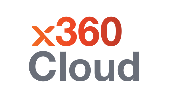 Axcient x360Cloud