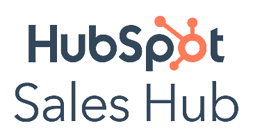 HubSpot Sales Hub Show