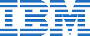 IBM Cognos Analytics Pricing