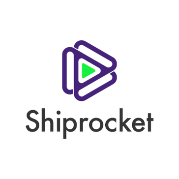 ShipRocket Reviews