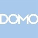 Domo Show