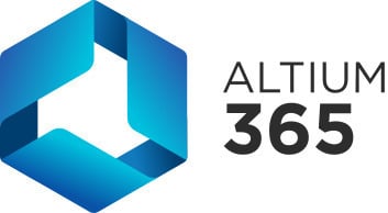 Altium 365 Pricing