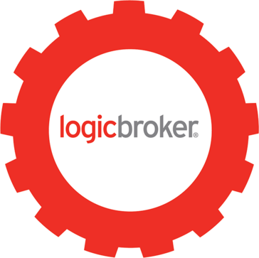 Logicbroker Show