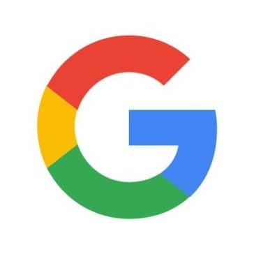 Google Cloud Agent Assist Reviews