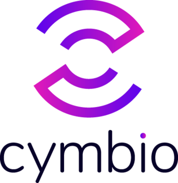 Cymbio Reviews