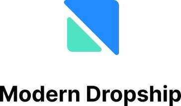 Modern Dropship Show