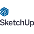 SketchUp