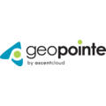 Geopointe