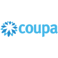 Coupa