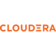 Cloudera