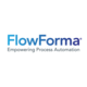 FlowForma Process Automation