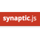 Synaptic.js