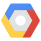 Google Cloud Dataflow