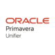 Oracle Primavera Unifier