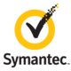 Symantec Endpoint Security