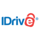 IDrive Online and SaaS Backup, Object Storage e2