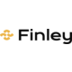 Logo de Finley