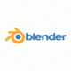 Blender