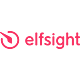 Elfsight