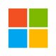 Azure Files