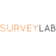 Logotipo de SurveyLab