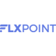 Logotipo de Flxpoint