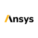 Ansys Forte