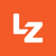 LegalZoom Logo