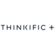 Thinkific Plus