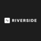 Riverside.fm