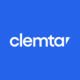 Clemta.com