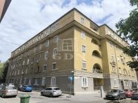 Eladó lakás (téglaépítésű) Budapest III. kerület, 72m2
