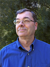David Kovach