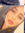 Fatema ...