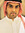 فهد الط...