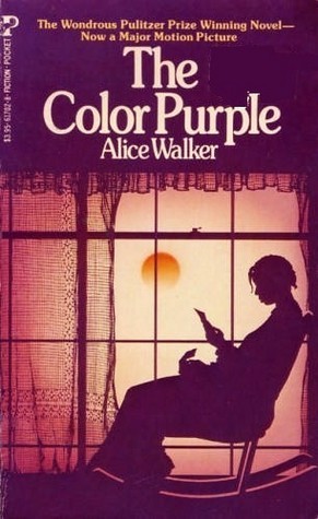 Image result for the color purple