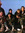 member photo member photo