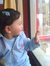 Elham