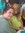 member photo member photo