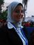 Aya Ahmed