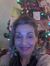 Lorraine Gentile-Aszman