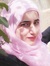 Azeeza