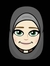 Amal Al-khatib