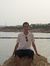 Ahmad Abdelhay