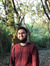 Ibnul Shah
