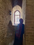 Maryam Bassam