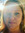 member photo member photo