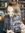 member photo member photo
