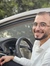 Mohammad Hegazy